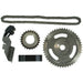Melling Melling Timing Chain Sets 3-3SR64S Autofit
