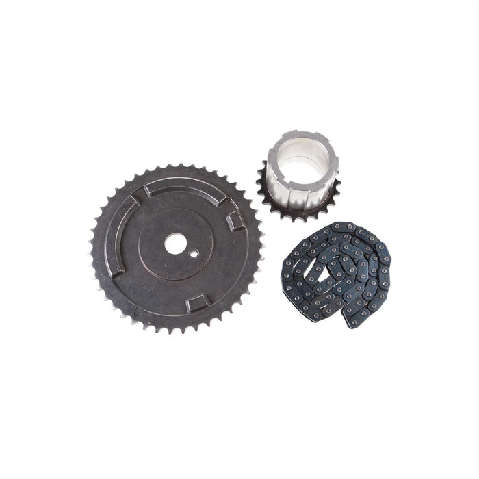 Melling Melling Timing Chain Sets 3-3SRH60S Autofit