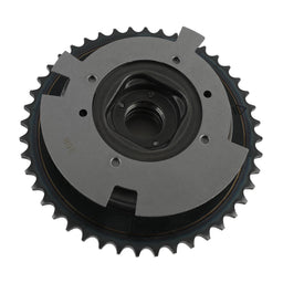 Melling Melling Timing Chain Sets 3-3SRH60SDHVVT Autofit