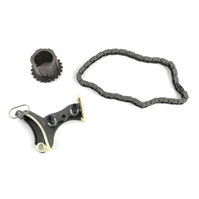 Melling Melling Timing Chain Sets 3-3SRH60SDHVVT Autofit