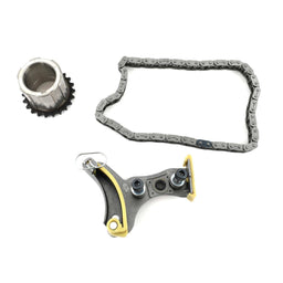 Melling Melling Timing Chain Sets 3-3SRH60SE Autofit