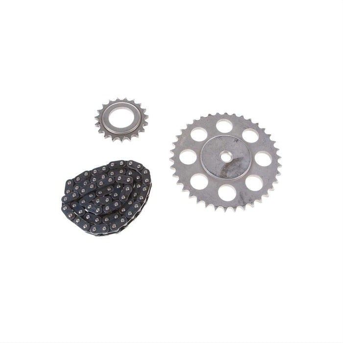 Melling Melling Timing Chain Sets 3-3SRH64 Autofit