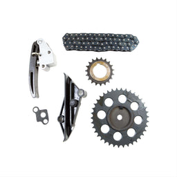 Melling Melling Timing Chain Sets 3-3SRH64AS Autofit