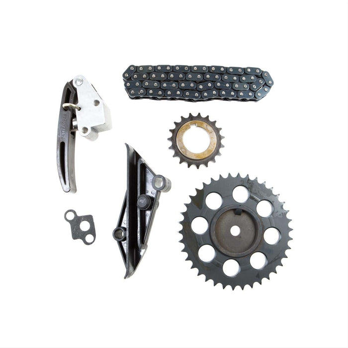 Melling Melling Timing Chain Sets 3-3SRH64AS Autofit