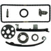 Melling Melling Timing Chain Sets 3-4167S Autofit