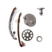 Melling Melling Timing Chain Sets 3-4200SA Autofit