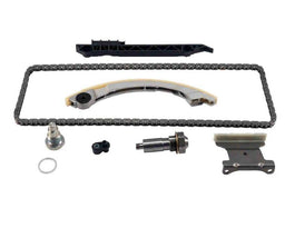 Melling Melling Timing Chain Sets 3-4201SBX Autofit