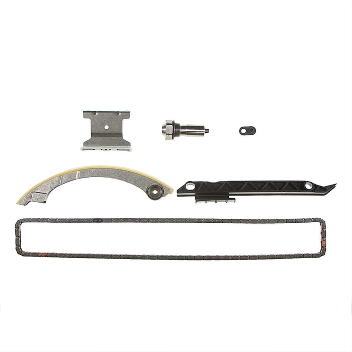 Melling Melling Timing Chain Sets 3-4201SX Autofit