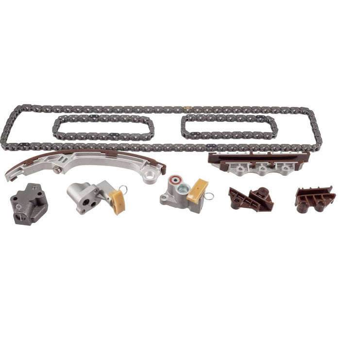 Melling Melling Timing Chain Sets 3-4207SAX Autofit