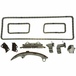 Melling Melling Timing Chain Sets 3-4207SX Autofit