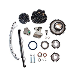 Melling Melling Timing Chain Sets 3-4210SA Autofit