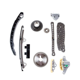 Melling Melling Timing Chain Sets 3-4212SA Autofit