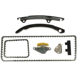 Melling Melling Timing Chain Sets 3-4212SCX Autofit