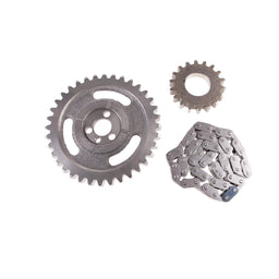 Melling Melling Timing Chain Sets 3-489S Autofit