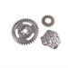 Melling Melling Timing Chain Sets 3-489S Autofit