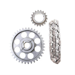 Melling Melling Timing Chain Sets 3-491S Autofit