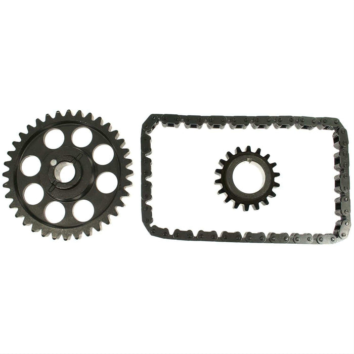 Melling Melling Timing Chain Sets 3-491SA Autofit