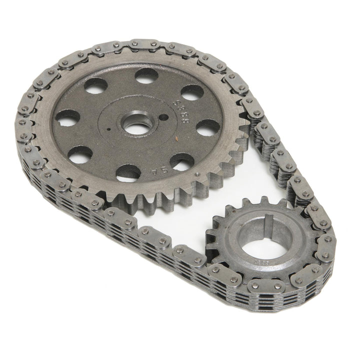 Melling Melling Timing Chain Sets 3-494S Autofit