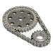 Melling Melling Timing Chain Sets 3-494S Autofit