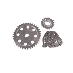Melling Melling Timing Chain Sets 3-494S Autofit