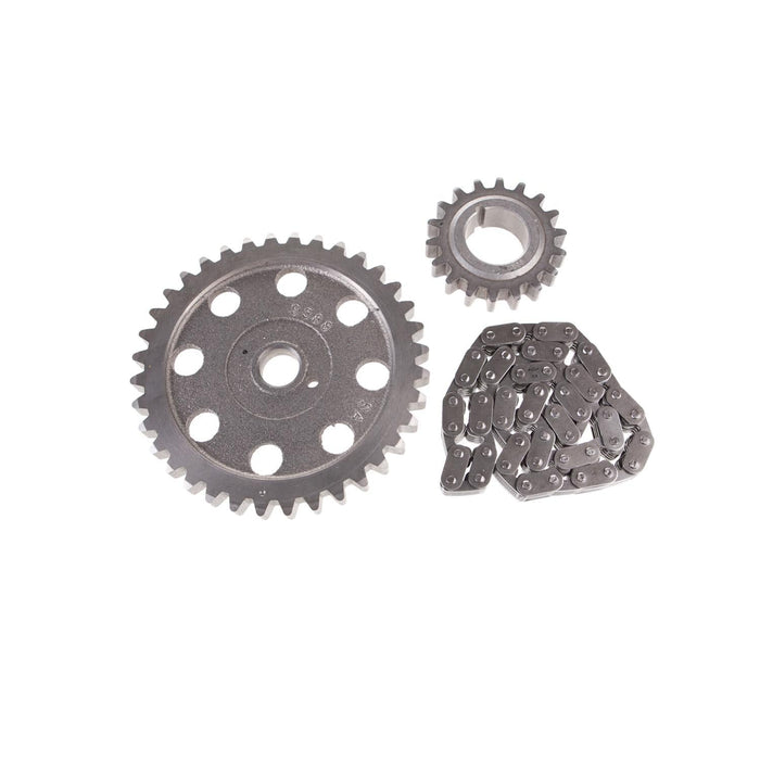 Melling Melling Timing Chain Sets 3-494S Autofit