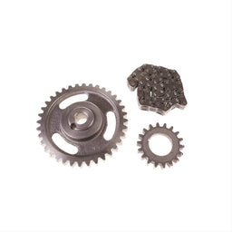 Melling Melling Timing Chain Sets 3-494SA Autofit