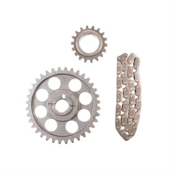 Melling Melling Timing Chain Sets 3-494SB Autofit
