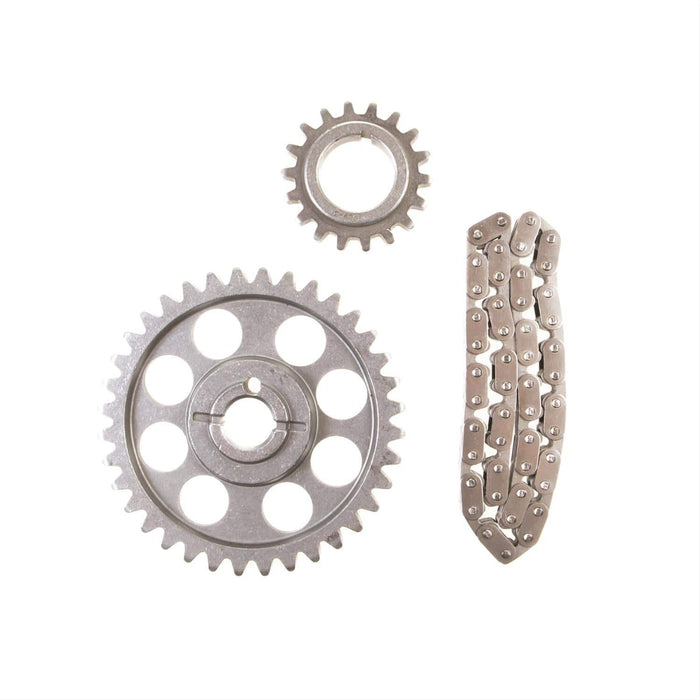 Melling Melling Timing Chain Sets 3-494SB Autofit