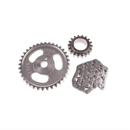 Melling Melling Timing Chain Sets 3-494SD Autofit