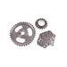 Melling Melling Timing Chain Sets 3-494SD Autofit
