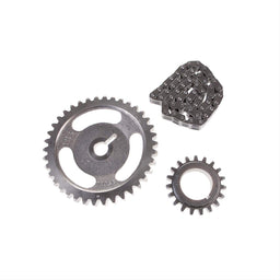Melling Melling Timing Chain Sets 3-495S Autofit