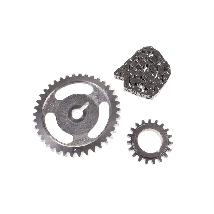 Melling Melling Timing Chain Sets 3-495S Autofit