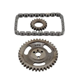 Melling Melling Timing Chain Sets 3-495SA Autofit