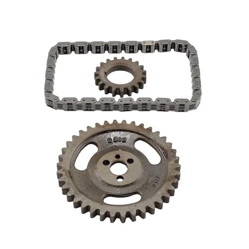 Melling Melling Timing Chain Sets 3-495SA Autofit