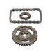 Melling Melling Timing Chain Sets 3-495SA Autofit