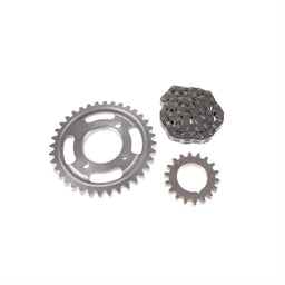 Melling Melling Timing Chain Sets 3-498S Autofit