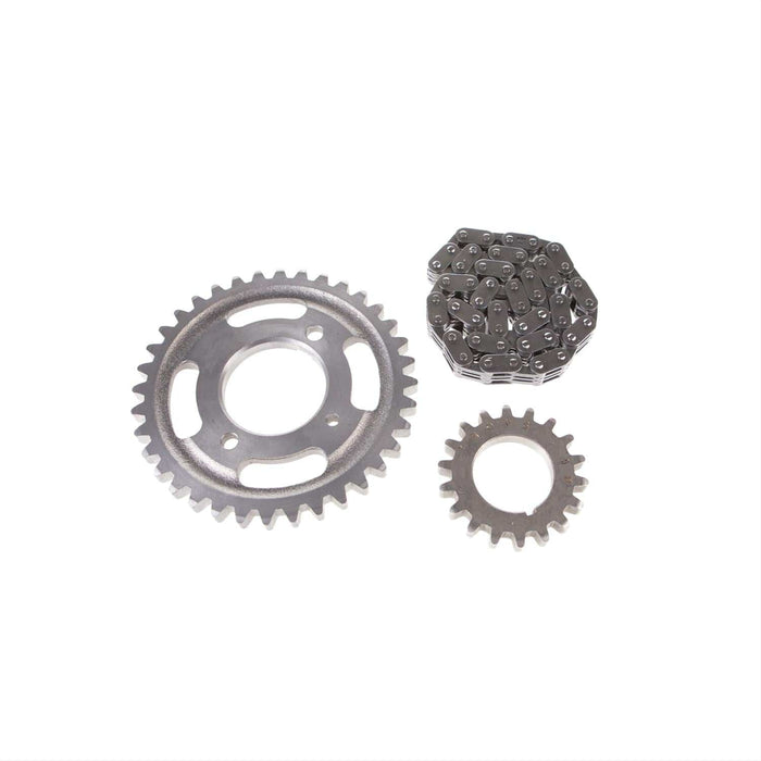 Melling Melling Timing Chain Sets 3-498S Autofit