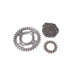 Melling Melling Timing Chain Sets 3-498S Autofit