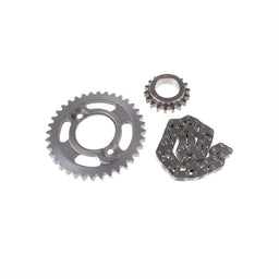 Melling Melling Timing Chain Sets 3-498SA Autofit