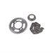 Melling Melling Timing Chain Sets 3-498SA Autofit