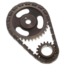 Melling Melling Timing Chain Sets 3-498SC Autofit