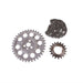 Melling Melling Timing Chain Sets 3-499SA Autofit