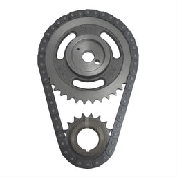 Melling Melling Timing Chain Sets 3-4SR48 Autofit