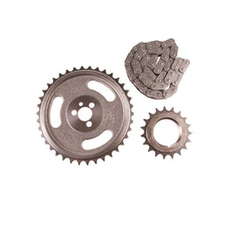 Melling Melling Timing Chain Sets 3-4SR50 Autofit
