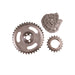 Melling Melling Timing Chain Sets 3-4SR50 Autofit