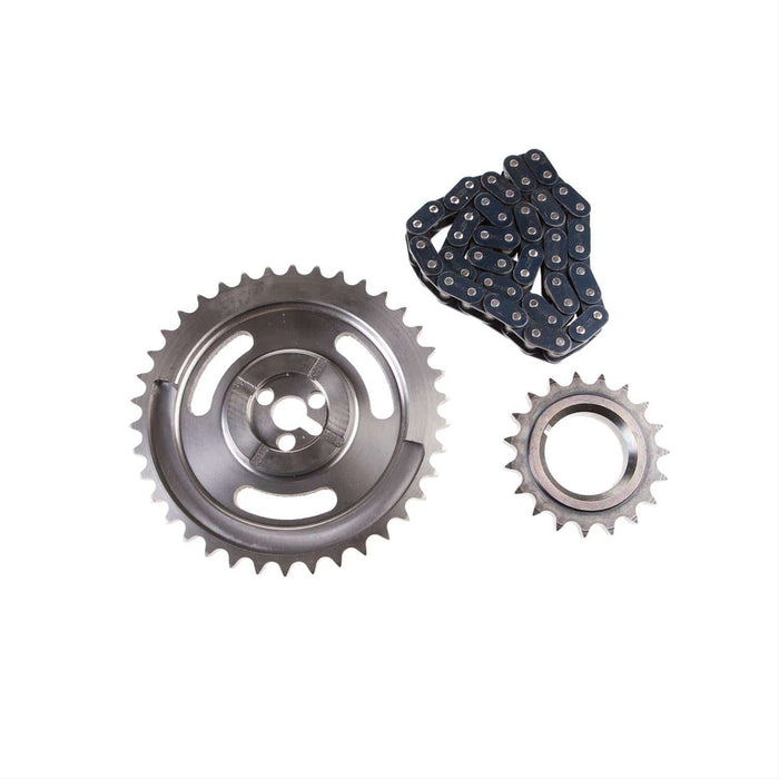 Melling Melling Timing Chain Sets 3-4SR50SC Autofit