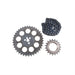 Melling Melling Timing Chain Sets 3-4SR50SE Autofit