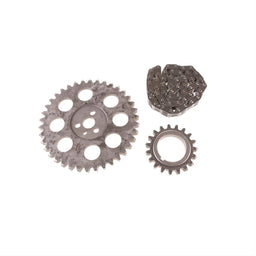 Melling Melling Timing Chain Sets 3-501S Autofit