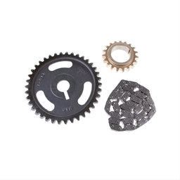 Melling Melling Timing Chain Sets 3-501SA Autofit