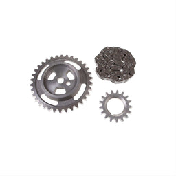 Melling Melling Timing Chain Sets 3-503S Autofit